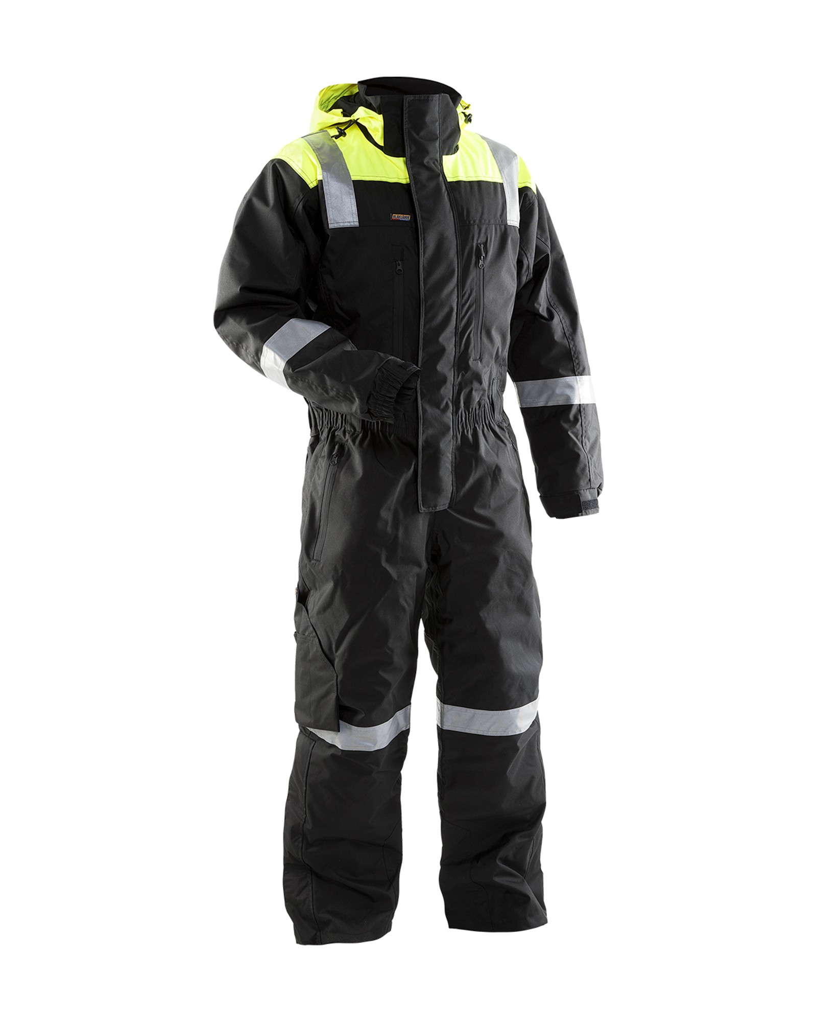 water proof coveralls